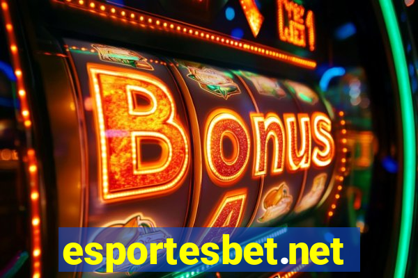 esportesbet.net