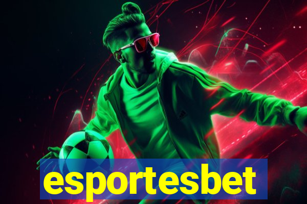 esportesbet