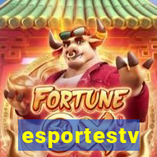 esportestv