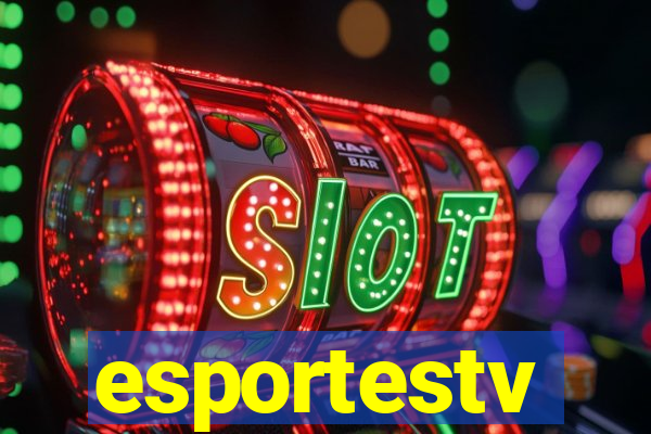 esportestv