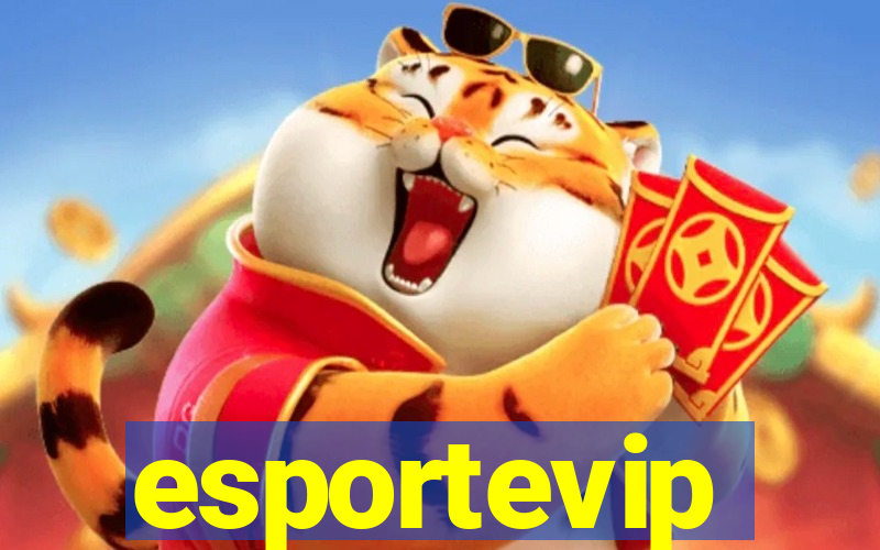 esportevip