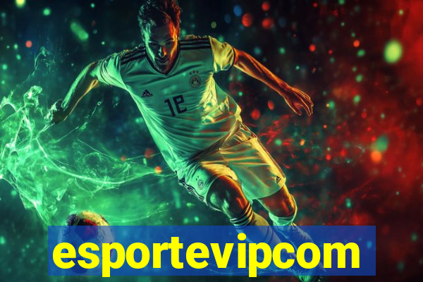 esportevipcom