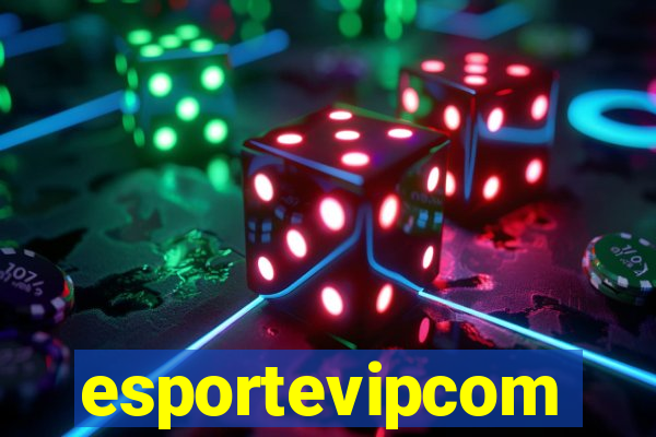 esportevipcom