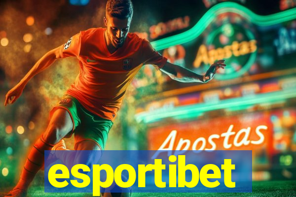 esportibet