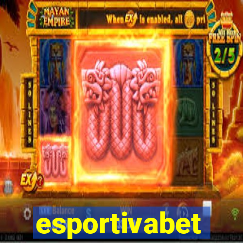 esportivabet