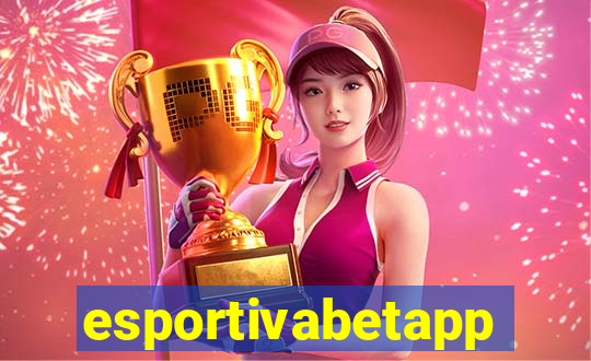 esportivabetapp