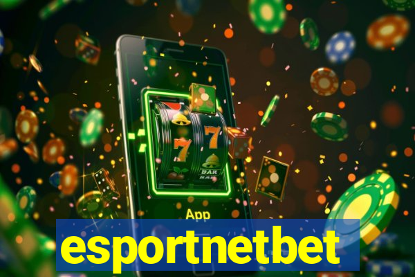 esportnetbet