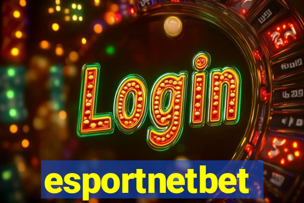 esportnetbet