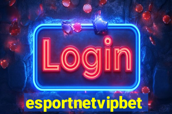 esportnetvipbet