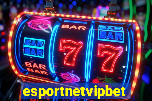 esportnetvipbet