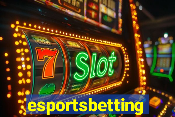 esportsbetting