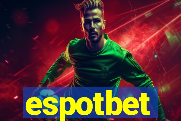 espotbet