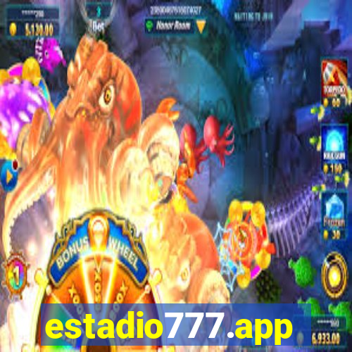 estadio777.app