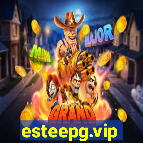 esteepg.vip