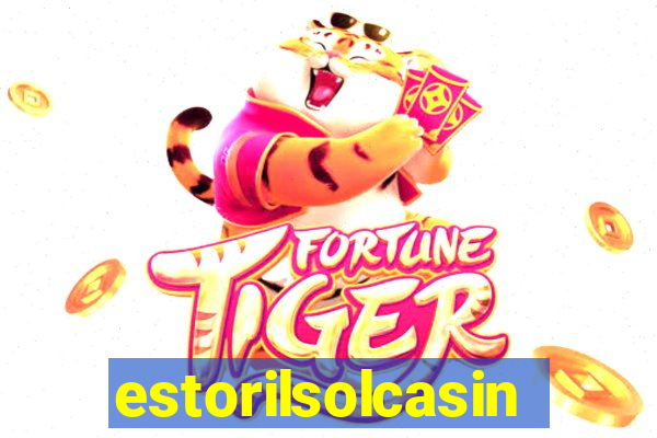 estorilsolcasinos.pt