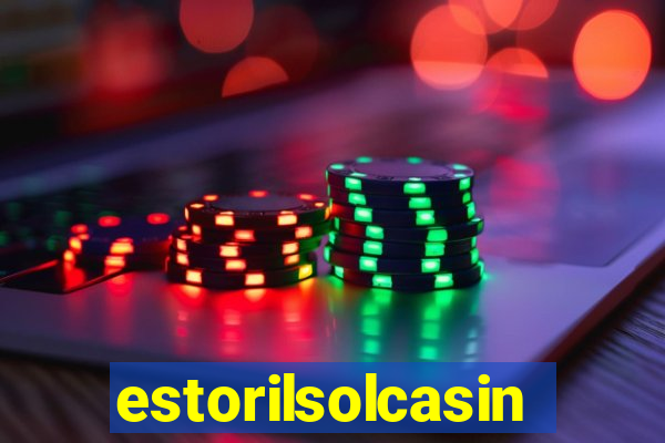 estorilsolcasinos.pt