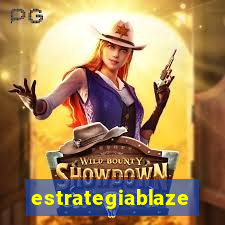 estrategiablaze