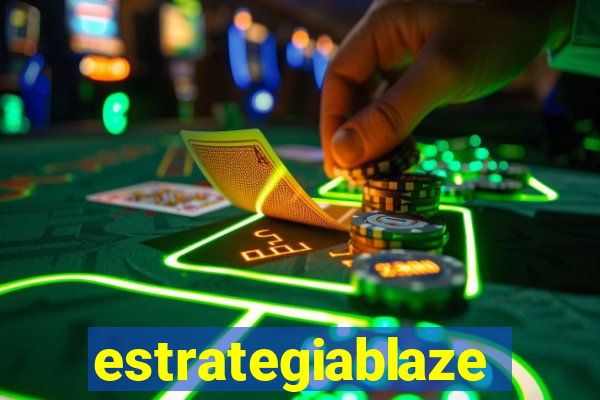 estrategiablaze