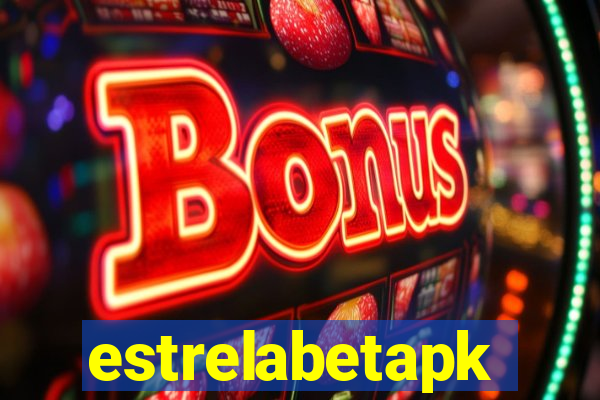 estrelabetapk