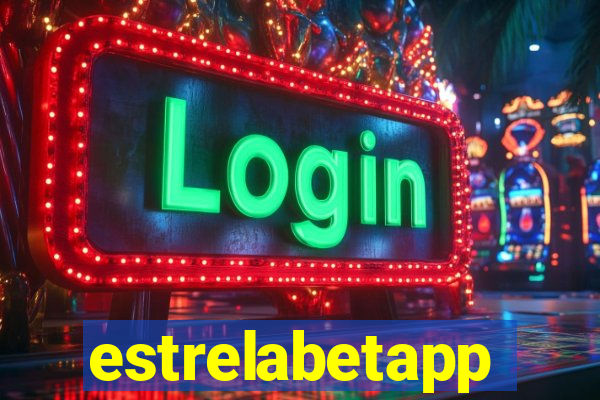 estrelabetapp