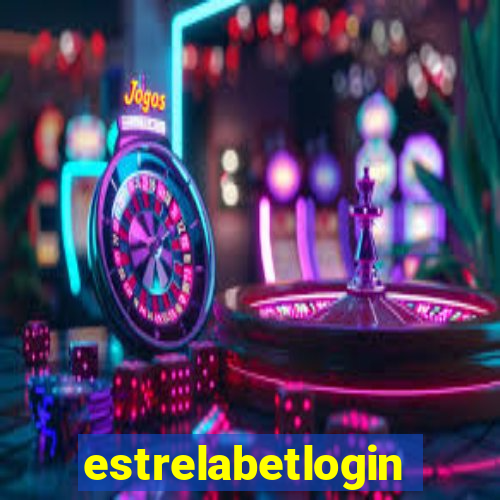 estrelabetlogin