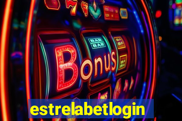 estrelabetlogin