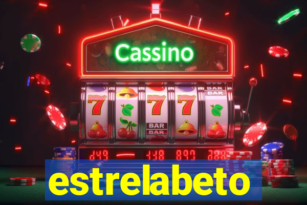 estrelabeto