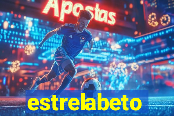 estrelabeto