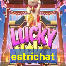 estrichat