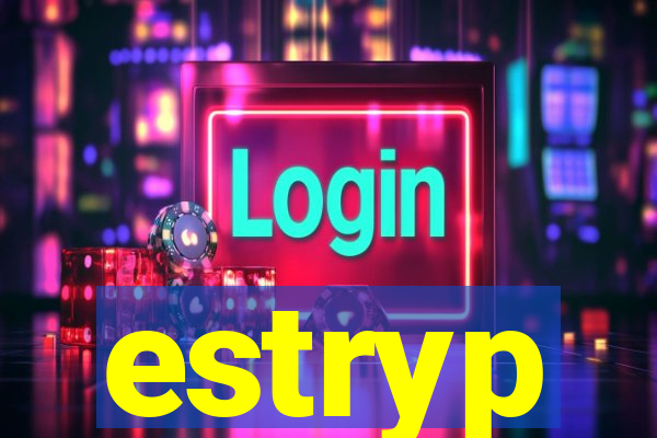 estryp