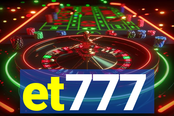 et777