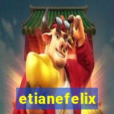 etianefelix