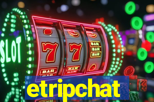 etripchat