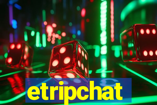 etripchat