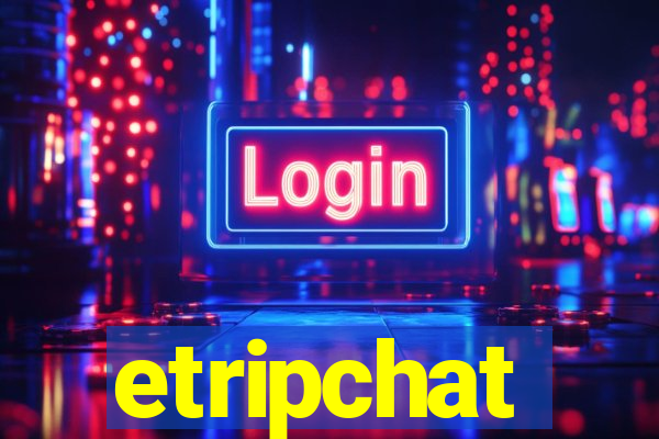 etripchat