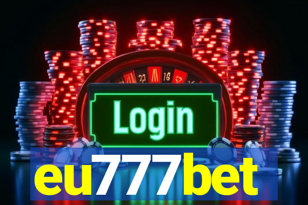 eu777bet