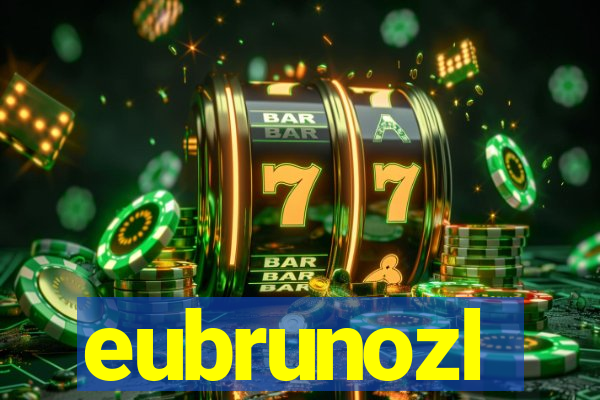 eubrunozl