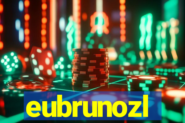 eubrunozl