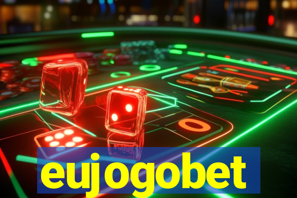 eujogobet