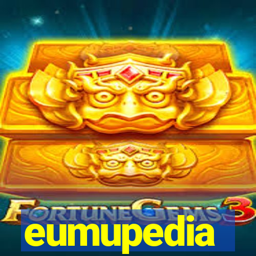 eumupedia