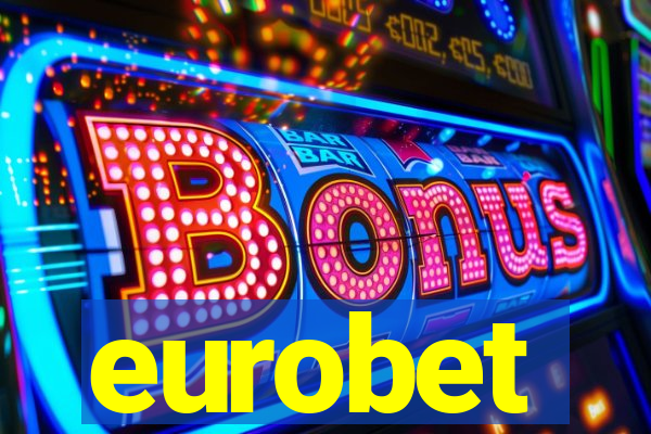 eurobet