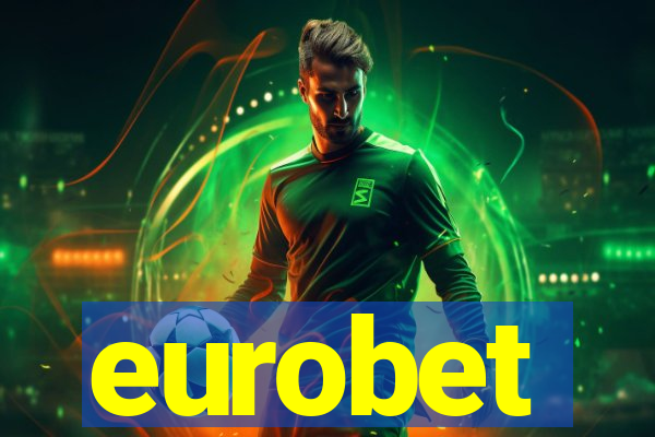 eurobet