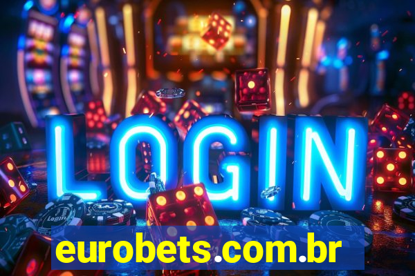 eurobets.com.br