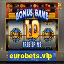 eurobets.vip