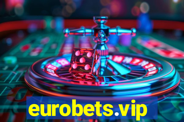 eurobets.vip