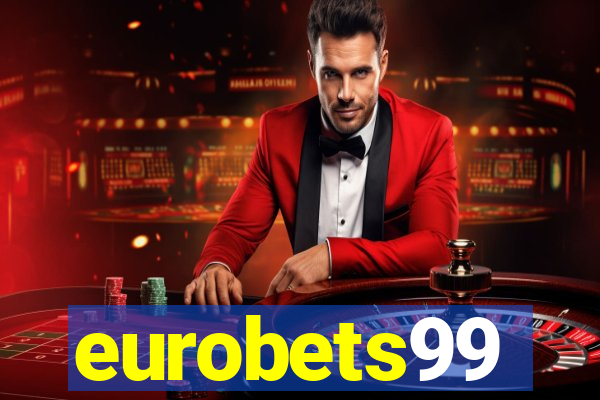 eurobets99