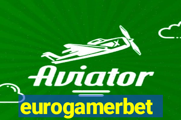 eurogamerbet