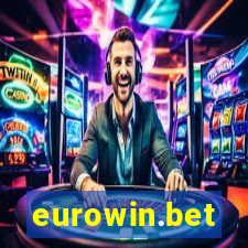 eurowin.bet