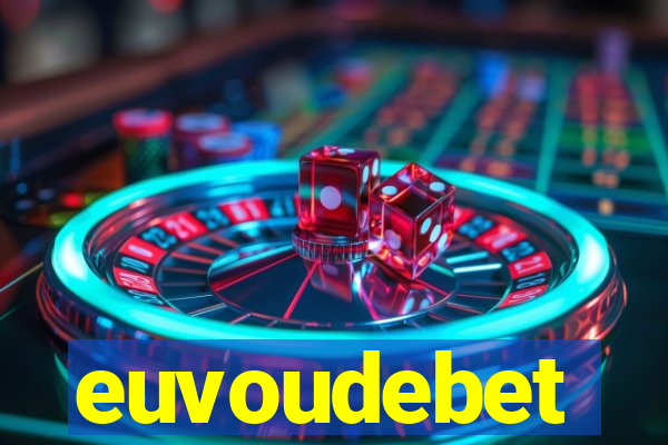 euvoudebet