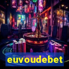 euvoudebet